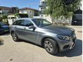 MERCEDES-BENZ GLC 220 2019/3 - 7
