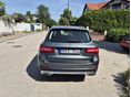 MERCEDES-BENZ GLC 220 2019/3 - 6