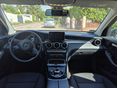 MERCEDES-BENZ GLC 220 2019/3 - 3