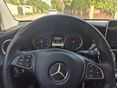 MERCEDES-BENZ GLC 220 2019/3 - 8