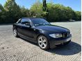 BMW 118 2008/3 - 2