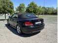 BMW 118 2008/3 - 3