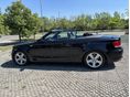 BMW 118 2008/3 - 4