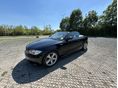 BMW 118 2008/3 - 1