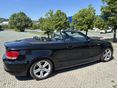BMW 118 2008/3 - 5