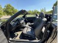 BMW 118 2008/3 - 6