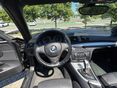 BMW 118 2008/3 - 7