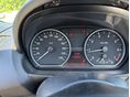 BMW 118 2008/3 - 8