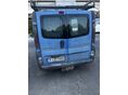 RENAULT TRAFIC 2006/2 - 3