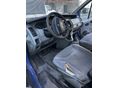 RENAULT TRAFIC 2006/2 - 4