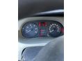 RENAULT TRAFIC 2006/2 - 5