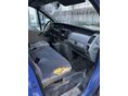 RENAULT TRAFIC 2006/2 - 6