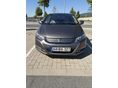 HONDA INSIGHT 1.4 Hybrid Comfort (Automata)