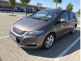 HONDA INSIGHT 2009/7 - 2