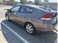 HONDA INSIGHT 2009/7 - 3