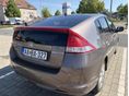 HONDA INSIGHT 2009/7 - 4