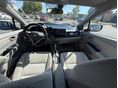 HONDA INSIGHT 2009/7 - 5