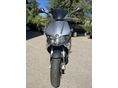 GILERA RUNNER SP 