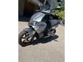 GILERA RUNNER SP 2009 - 2