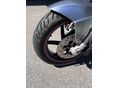 GILERA RUNNER SP 2009 - 6