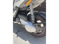 GILERA RUNNER SP 2009 - 7