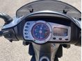 GILERA RUNNER SP 2009 - 4