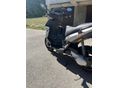 GILERA RUNNER SP 2009 - 5