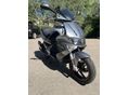 GILERA RUNNER SP 2009 - 3