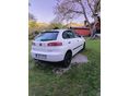 SEAT IBIZA 1.2 12V Stella