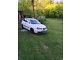 SEAT IBIZA 2004/5 - 2