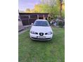 SEAT IBIZA 2004/5 - 3
