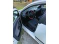 SEAT IBIZA 2004/5 - 4