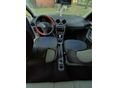 SEAT IBIZA 2004/5 - 5