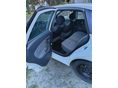 SEAT IBIZA 2004/5 - 8