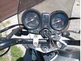 HONDA CBF 600 2004/4 - 2