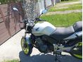 HONDA CBF 600 2004/4 - 3