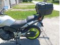 HONDA CBF 600 2004/4 - 4