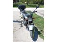 HONDA CBF 600 2004/4 - 11