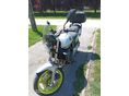HONDA CBF 600 2004/4 - 12