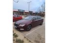 SKODA SUPERB 1.9 PD TDi Elegance