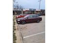 SKODA SUPERB 2008/11 - 2