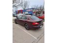 SKODA SUPERB 2008/11 - 3