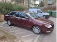 SKODA SUPERB 2008/11 - 5