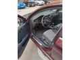 SKODA SUPERB 2008/11 - 6
