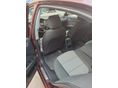 SKODA SUPERB 2008/11 - 7