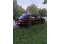 SKODA SUPERB 2008/11 - 8