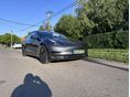 TESLA MODEL 3 RWD (Automata) EAP. rysen. 54e km