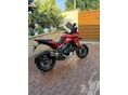 DUCATI MULTISTRADA 1200 S 2013/5 - 3