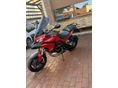 DUCATI MULTISTRADA 1200 S 2013/5 - 4