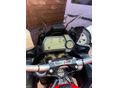 DUCATI MULTISTRADA 1200 S 2013/5 - 5